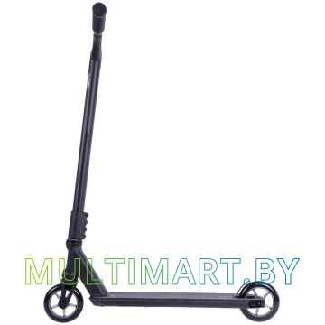 Трюковой самокат Tech Team Provokator 47 2024 (черный) картинка 9